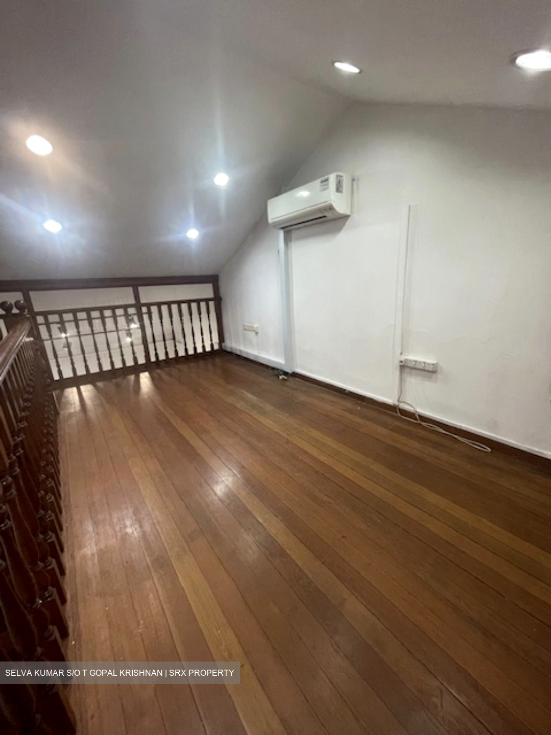 Telok Ayer Conservation Area (D1), Office #563985811